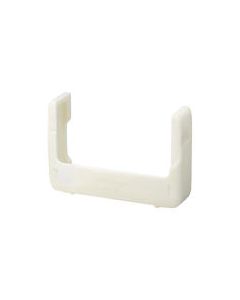 Olympus PTAC-06 Tough 6020 adapter voor PT-048