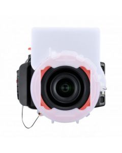 Olympus PTDP-EP13 flash Diffuser voor PT-EP13 onderwaterhuis