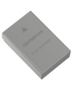 OM SYSTEM  Li-Ion accu (Olympus BLS-50)