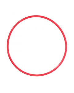 Olympus o-ring voor PT-E02/E-01 type B [POL-E01B]
