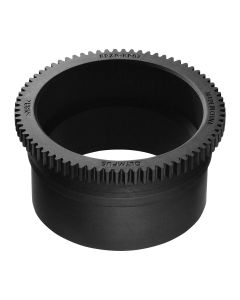 Olympus PPZR-EP07 Focus Gear voor ED 30mm 1:3.5 Macro