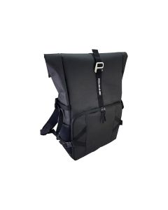 Olympus Everyday Camera Backpack
