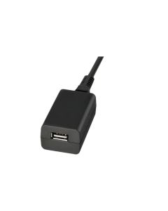 OM SYSTEM - F-5AC USB-AC Adapter for TG-7 / TG-6
