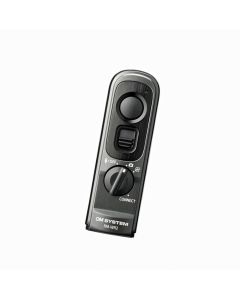 OM SYSTEM - RM-WR2 Wireless remote