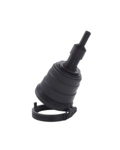 Flip snoot Pro voor Backscatter HF-1