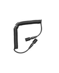 ONEUW Spiral Synchro Cable S6-S6