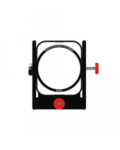 SeaLife lenshouder 67mm/52mm voor SportDiver