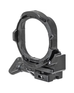 Inon ZD Front Mask voor Insta360 Ace Pro