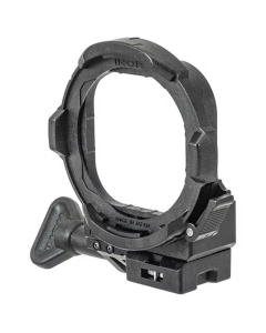 Inon ZD Front Mask voor GoPro HERO 9, 10, 11, 12, 13
