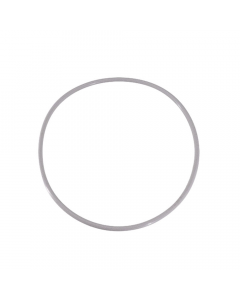 AOI reserve secondary o-ring voor UH-OM1