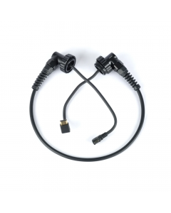 Nauticam M28C1R215-M28A1R170 HDMI 2.0 kabel voor NA-1DXIII