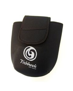 Onderwaterhuis.NL Neoprene camera pocket (camera tasje)