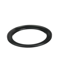 Stepping Ring 58mm to 67mm