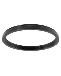 Stepping Ring 67mm to 52mm (step down)