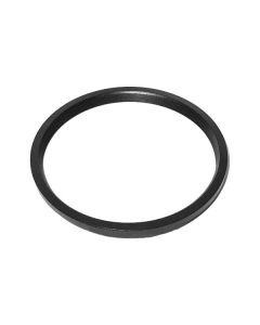 Stepping Ring 77mm to 72mm (step down)