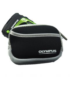 Olympus TG-870 neopreen tasje