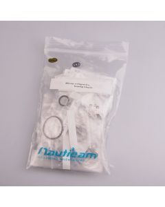Nauticam Silicone o-ring set for NA-EPL3 housing rebuild