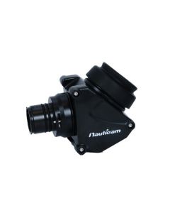 Nauticam 45 graden viewfinder [32203]