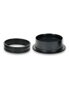 Nauticam SN1770OSC-Z for Sigma 17-70mm F2.8-4 DC Mac.[19140]