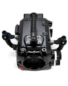 Nauticam Epic LT for Red Epic & Scarlet [16106]