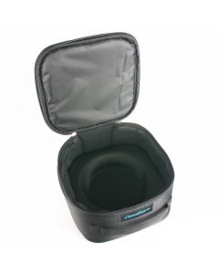 Nauticam Padded Travel Bag for N120 230mm Optical Glass Port