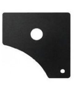 Olympus PFC-050 Flash window cover voor PT-050