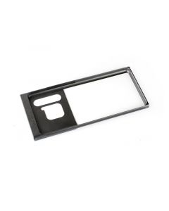 SeaTouch 3 Adapter iPhone : X/XR/XS/XS Max en 1