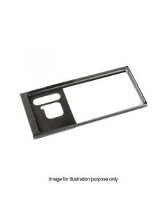 SeaTouch 4 MAX adapter iPhone 6, 7, 8, SE