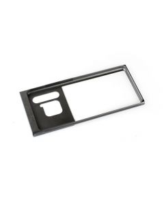 SeaTouch 3 Adapter iPhone : 12/12 Pro/12 Mini