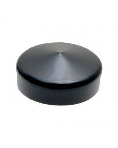 Ikelite 2 Port Cover #0200.02