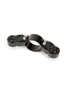 INON Port Arm voor UFL-MR130 EFS60