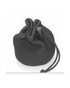 INON neopreen opbergtasje voor UWL-100 (Carry Pouch)