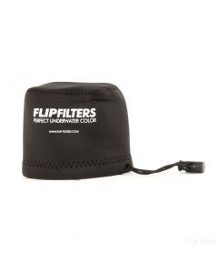 FLIP Neopreen beschermhoesje