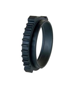 Olympus PPZR-E06 zoom ring