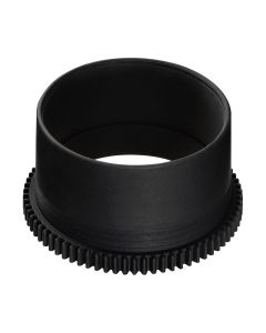 Olympus PPZR-EP05 Gear voor 8mm f/1.8 Fisheye