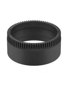 Olympus PPZR-EP06 Zoom Gear voor M.ZUIKO 7-14mm 1:2.8 PRO