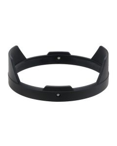INON Protector II
