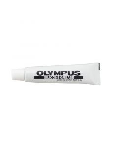 OM SYSTEM siliconenvet voor Olympus O-ringen [PSOLG-2]