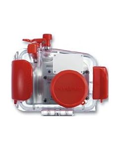 Olympus PT-019 Onderwaterhuis voor C-5000
