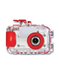 Olympus PT-026 Onderwaterhuis voor mju 500