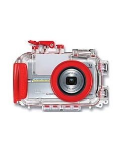 Olympus PT-039 Onderwaterhuis voor mju 830 en mju 780