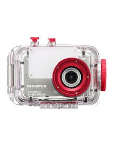 Olympus PT-044 Onderwaterhuis voor FE-360