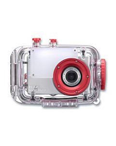 Olympus PT-046 Onderwaterhuis voor FE-3010 en FE-3000