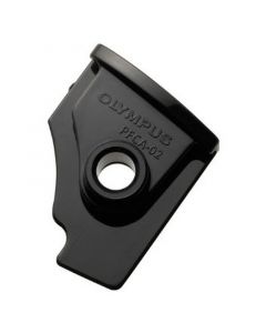 Olympus PFCA-02 adapter voor optische kabel