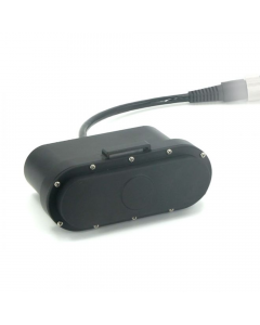 QYSEA hoogtemeter voor Fifish E-GO