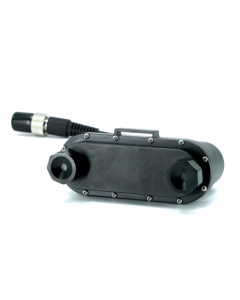 QYSEA AR Laser Ruler voor Fifish E-GO
