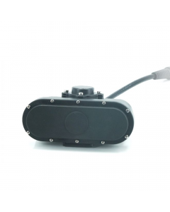 QYSEA afstandsmeter for Fifish E-GO