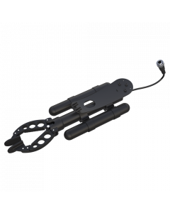 QYSEA parallel gripper voor Fifish V-EVO