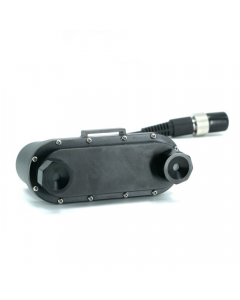 QYSEA Laser Scaler voor Fifish E-GO