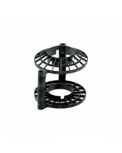 QYSEA Propeller Protector set voor Fifish E-GO